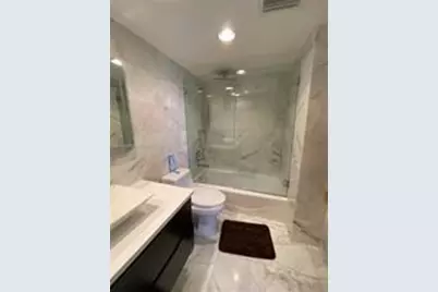 2800 NE Ocean Drive, Unit #B 15C, Singer Island, FL 33404 - Photo 42