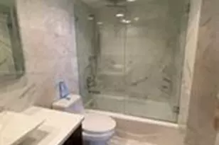 2800 NE Ocean Dr Unit #B 15C, Singer Island, FL 33404 - Photo 42