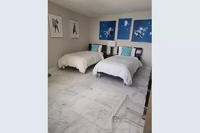 2800 NE Ocean Drive, Unit #B 15C, Singer Island, FL 33404 - Photo 30