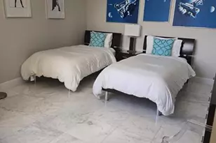 2800 NE Ocean Dr Unit #B 15C, Singer Island, FL 33404 - Photo 30