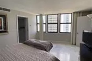 2800 NE Ocean Dr Unit #B 15C, Singer Island, FL 33404 - Photo 40