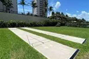 2800 NE Ocean Dr Unit #B 15C, Singer Island, FL 33404 - Photo 54