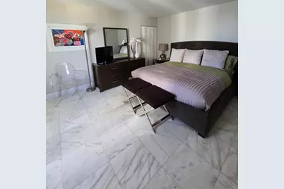 2800 NE Ocean Drive, Unit #B 15C, Singer Island, FL 33404 - Photo 24