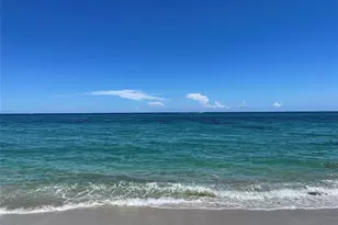 2800 NE Ocean Dr Unit #B 15C, Singer Island, FL 33404 - Photo 12