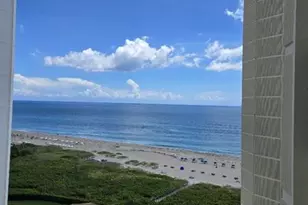 2800 NE Ocean Dr Unit #B 15C, Singer Island, FL 33404 - Photo 48