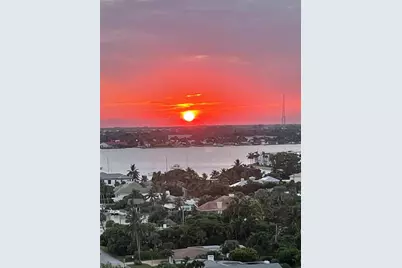 2800 NE Ocean Drive, Unit #B 15C, Singer Island, FL 33404 - Photo 6