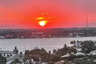 2800 NE Ocean Dr Unit #B 15C, Singer Island, FL 33404 - Photo 6