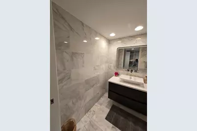 2800 NE Ocean Drive, Unit #B 15C, Singer Island, FL 33404 - Photo 20