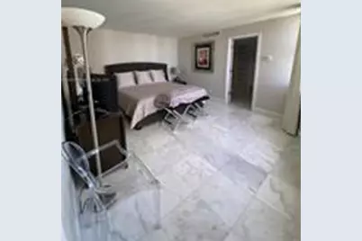 2800 NE Ocean Drive, Unit #B 15C, Singer Island, FL 33404 - Photo 38