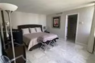 2800 NE Ocean Dr Unit #B 15C, Singer Island, FL 33404 - Photo 38