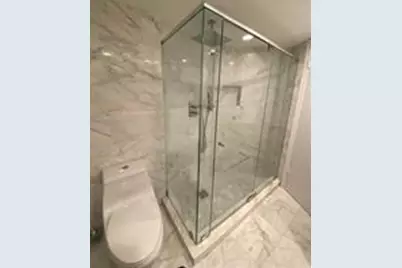 2800 NE Ocean Drive, Unit #B 15C, Singer Island, FL 33404 - Photo 46