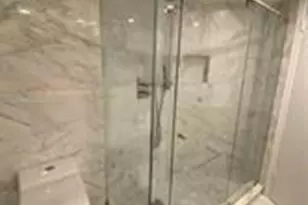 2800 NE Ocean Dr Unit #B 15C, Singer Island, FL 33404 - Photo 46