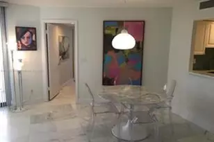 2800 NE Ocean Dr Unit #B 15C, Singer Island, FL 33404 - Photo 34