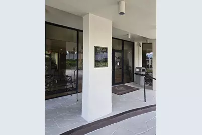 2800 NE Ocean Drive, Unit #B 15C, Singer Island, FL 33404 - Photo 16