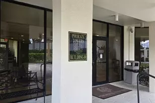 2800 NE Ocean Dr Unit #B 15C, Singer Island, FL 33404 - Photo 16