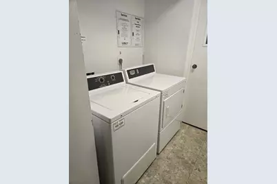 2800 NE Ocean Drive, Unit #B 15C, Singer Island, FL 33404 - Photo 58