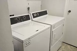 2800 NE Ocean Dr Unit #B 15C, Singer Island, FL 33404 - Photo 58