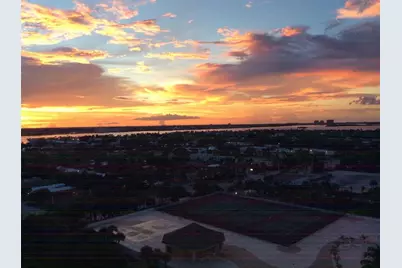 2800 NE Ocean Drive, Unit #B 15C, Singer Island, FL 33404 - Photo 14