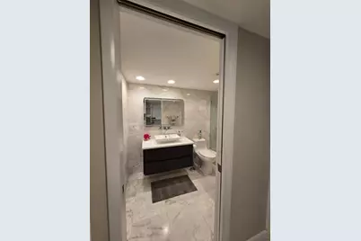 2800 NE Ocean Drive, Unit #B 15C, Singer Island, FL 33404 - Photo 22