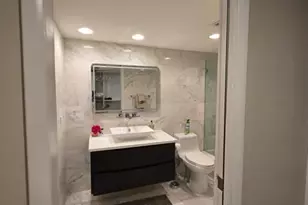 2800 NE Ocean Dr Unit #B 15C, Singer Island, FL 33404 - Photo 22