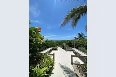 2800 NE Ocean Drive, Unit #B 15C, Singer Island, FL 33404 - Photo 52