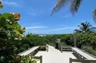 2800 NE Ocean Dr Unit #B 15C, Singer Island, FL 33404 - Photo 52