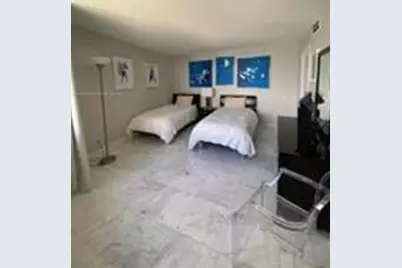 2800 NE Ocean Drive, Unit #B 15C, Singer Island, FL 33404 - Photo 44