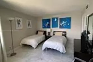 2800 NE Ocean Dr Unit #B 15C, Singer Island, FL 33404 - Photo 44