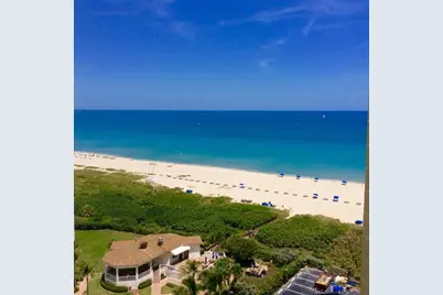 2800 NE Ocean Drive, Unit #B 15C, Singer Island, FL 33404 - Photo 4