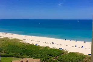 2800 NE Ocean Dr Unit #B 15C, Singer Island, FL 33404 - Photo 4