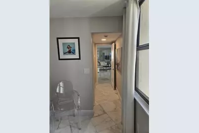 2800 NE Ocean Drive, Unit #B 15C, Singer Island, FL 33404 - Photo 28