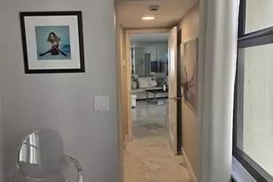 2800 NE Ocean Dr Unit #B 15C, Singer Island, FL 33404 - Photo 28