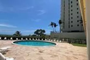 2800 NE Ocean Dr Unit #B 15C, Singer Island, FL 33404 - Photo 56