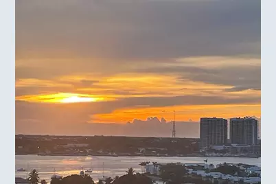 2800 NE Ocean Drive, Unit #B 15C, Singer Island, FL 33404 - Photo 10