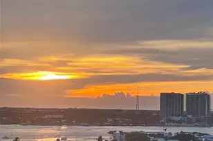 2800 NE Ocean Dr Unit #B 15C, Singer Island, FL 33404 - Photo 10