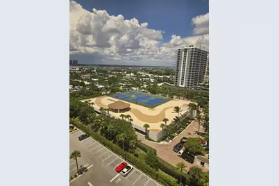 2800 NE Ocean Drive, Unit #B 15C, Singer Island, FL 33404 - Photo 50