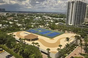 2800 NE Ocean Dr Unit #B 15C, Singer Island, FL 33404 - Photo 50