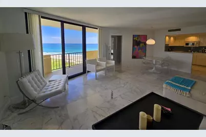 2800 NE Ocean Drive, Unit #B 15C, Singer Island, FL 33404 - Photo 1