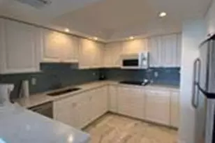 2800 NE Ocean Dr Unit #B 15C, Singer Island, FL 33404 - Photo 36