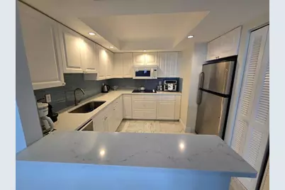 2800 NE Ocean Drive, Unit #B 15C, Singer Island, FL 33404 - Photo 18