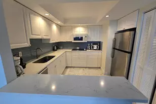 2800 NE Ocean Dr Unit #B 15C, Singer Island, FL 33404 - Photo 18