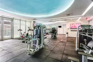 55 SE 6th St, Miami, FL 33131 - Photo 30