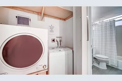 1150  Euclid Ave, Unit #111, Miami Beach, FL 33139 - Photo 40