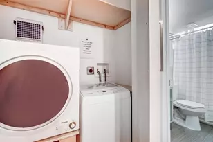 1150 Euclid Ave, Miami Beach, FL 33139 - Photo 40