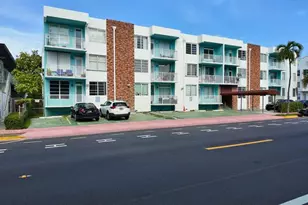 1150 Euclid Ave, Miami Beach, FL 33139 - Photo 30