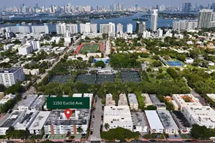 1150 Euclid Ave, Miami Beach, FL 33139 - Photo 38