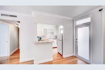 1150  Euclid Ave, Unit #111, Miami Beach, FL 33139 - Photo 6