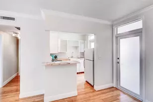 1150 Euclid Ave, Miami Beach, FL 33139 - Photo 6