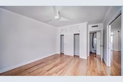 1150  Euclid Ave, Unit #111, Miami Beach, FL 33139 - Photo 20