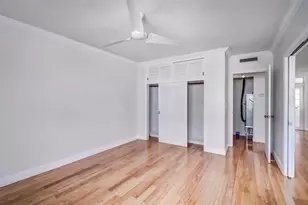 1150 Euclid Ave, Miami Beach, FL 33139 - Photo 20